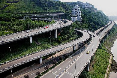 QQ安卓版发布8.9.18版本 视频消息能显示字幕